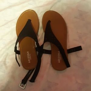 Womens Sandals